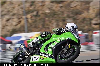 promosport_1000_001_ales_2011.jpg