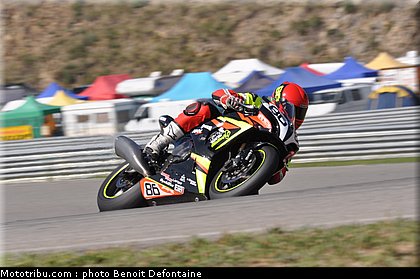 promosport_1000_002_ales_2011.jpg