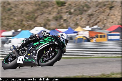 promosport_1000_003_ales_2011.jpg