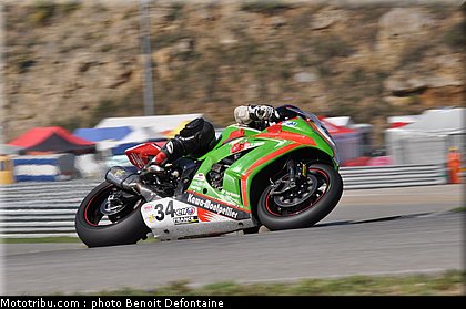 promosport_1000_004_ales_2011.jpg