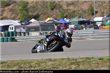 promosport_1000_005_ales_2011.jpg