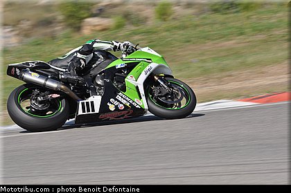 promosport_1000_006_ales_2011.jpg