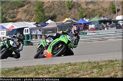 promosport_1000_007_ales_2011.jpg