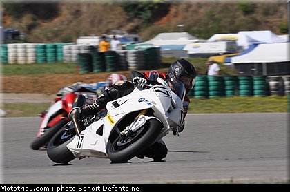 promosport_1000_008_ales_2011.jpg