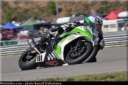 promosport_1000_009_ales_2011.jpg