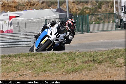promosport_1000_010_ales_2011.jpg