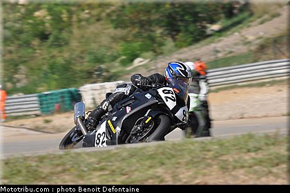 promosport_1000_011_ales_2011.jpg