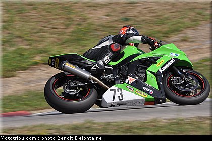 promosport_1000_013_ales_2011.jpg