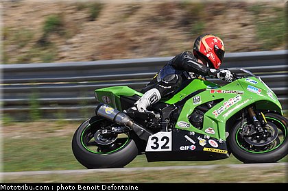 promosport_1000_014_ales_2011.jpg