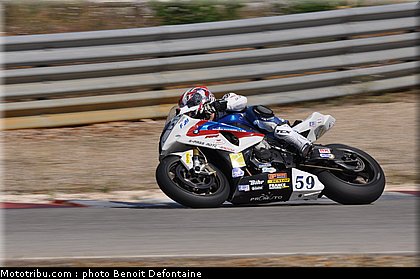 promosport_1000_015_ales_2011.jpg