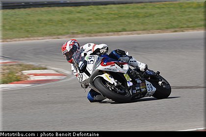 promosport_1000_016_ales_2011.jpg