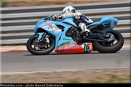 promosport_1000_017_ales_2011.jpg