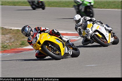 promosport_1000_018_ales_2011.jpg