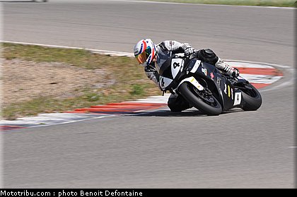 promosport_1000_019_ales_2011.jpg
