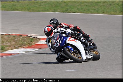 promosport_1000_020_ales_2011.jpg