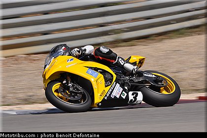 promosport_1000_021_ales_2011.jpg