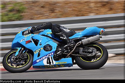 promosport_1000_022_ales_2011.jpg