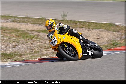 promosport_1000_023_ales_2011.jpg