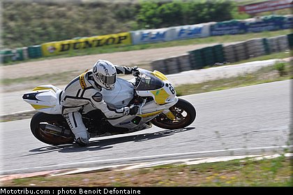 promosport_1000_024_ales_2011.jpg