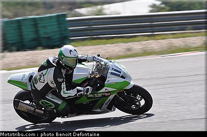 promosport_1000_025_ales_2011.jpg