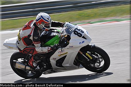 promosport_1000_026_ales_2011.jpg