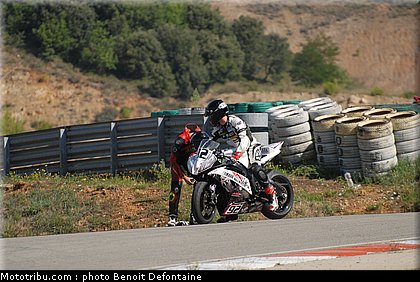 promosport_1000_032_ales_2011.jpg