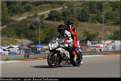 promosport_1000_033_ales_2011.jpg