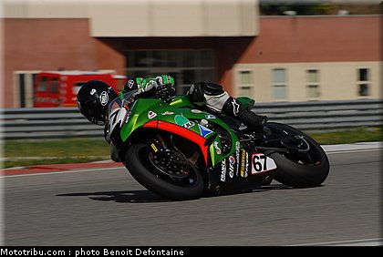 promosport_1000_034_ales_2011.jpg