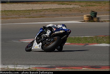 promosport_1000_037_ales_2011.jpg