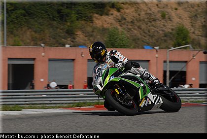 promosport_1000_038_ales_2011.jpg