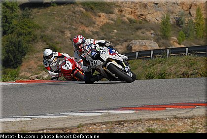 promosport_1000_041_ales_2011.jpg