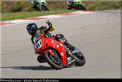 promosport_1000_043_ales_2011.jpg