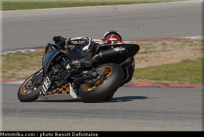 promosport_1000_044_ales_2011.jpg