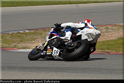 promosport_1000_046_ales_2011.jpg