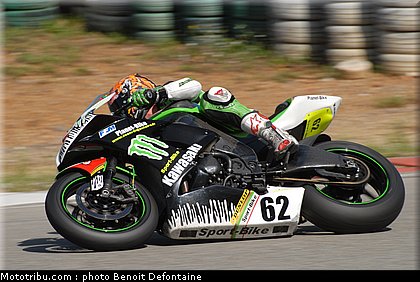 promosport_1000_047_ales_2011.jpg