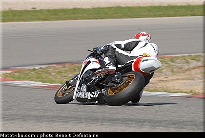 promosport_1000_048_ales_2011.jpg