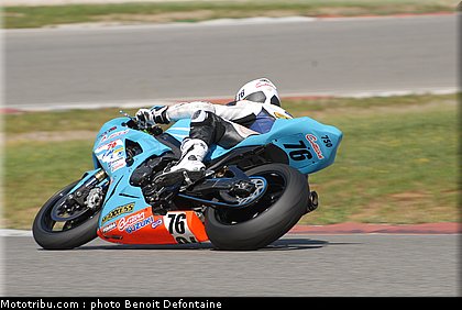 promosport_1000_051_ales_2011.jpg