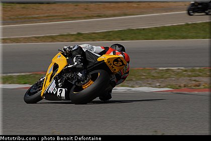 promosport_1000_055_ales_2011.jpg