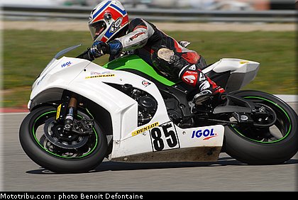 promosport_1000_058_ales_2011.jpg
