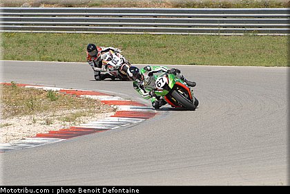 promosport_1000_061_ales_2011.jpg