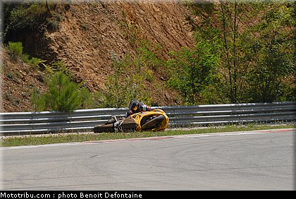 promosport_1000_062_ales_2011.jpg