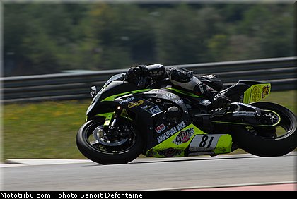 promosport_1000_063_ales_2011.jpg