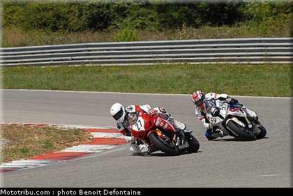 promosport_1000_066_ales_2011.jpg