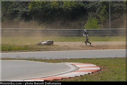 promosport_1000_068_ales_2011.jpg