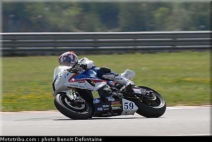 promosport_1000_069_ales_2011.jpg