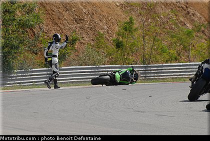 promosport_1000_071_ales_2011.jpg