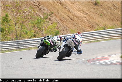 promosport_1000_072_ales_2011.jpg