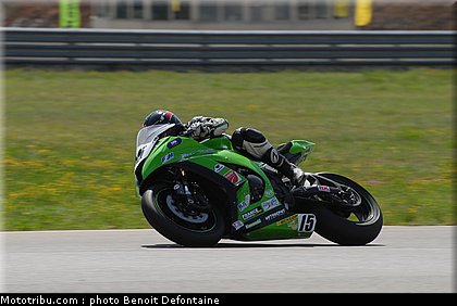 promosport_1000_076_ales_2011.jpg
