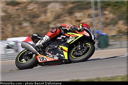 promosport_1000_082_ales_2011.jpg