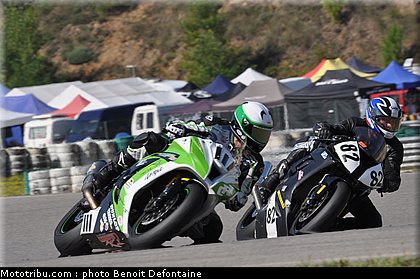 promosport_1000_084_ales_2011.jpg